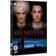 See No Evil: The Moors Murders [DVD]